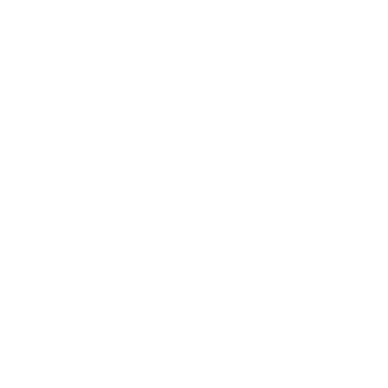 Guitars, Guns, Good Times — established 2024